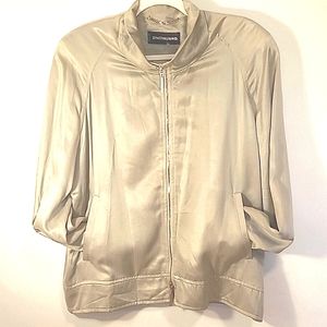 Jaket by dinovaliano italy